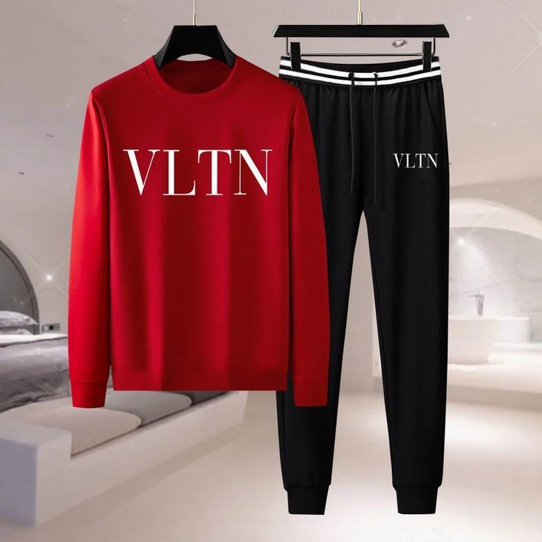 Valentino M-4XL 11L01 (3)